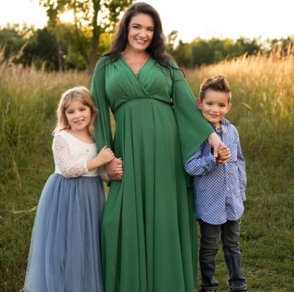 Meet your Posher, Roxy - Picture 1 of 1